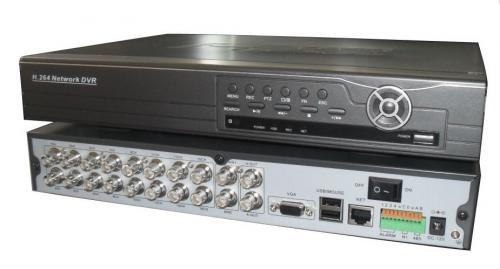 Cheap-16-CH-H-264-network-DVR-real-time-preview-and-recording-multi-functions-China-wholesale