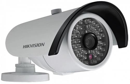 HikVision-DS-2CE1582P(N)-IR1-IR3-600TVL
