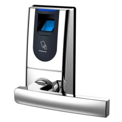 alarmas monitoreadas camaras de seguridad cerraduras biometricas-5123f3f1481d874cd10d7d78a